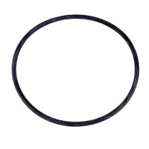 ŞANZIMAN ARKA KAPAK CONTASI MEGANE II MEGANE III CLİO II CLİO III CLİO IV KANGO 6001543158 770400241