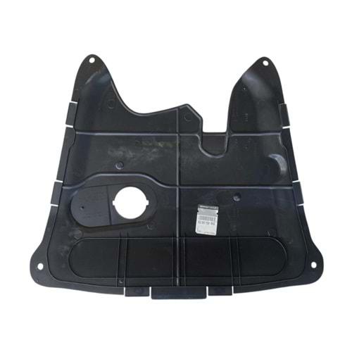 CLİO SYMBOL THALİA KARTER MUHAFAZA 8200158866
