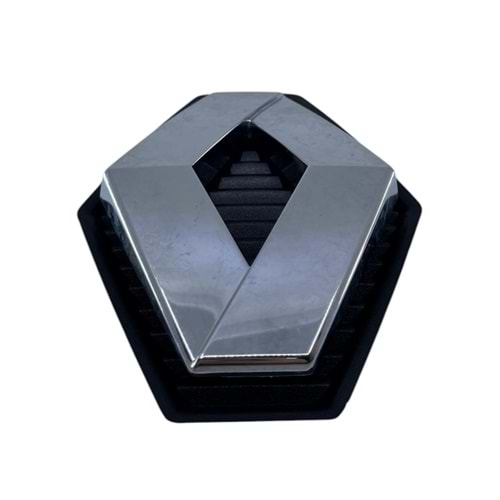MEGANE II ÖN ARMA( LOGO) 8200179692