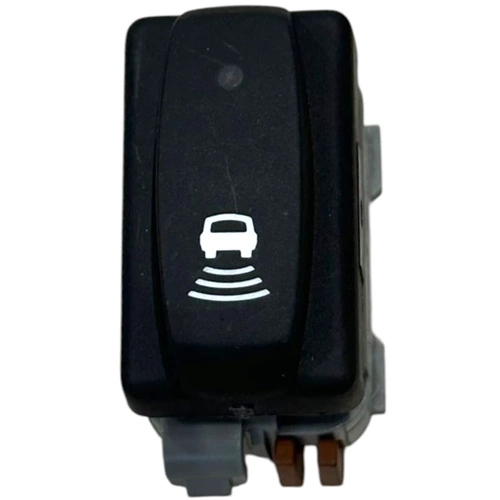 DUSTER PARK YARDIM ON/OF DÜĞMESİ 8200214903