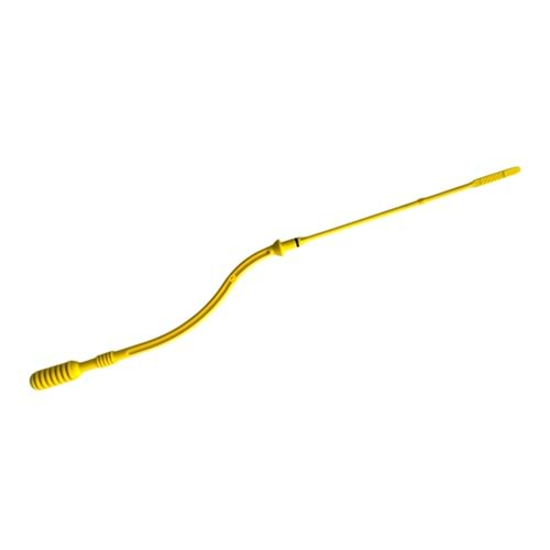YAĞ ÇUBUĞU CLİO II CLİO III CLİO SYMBOL THALİA 1.2 16V
