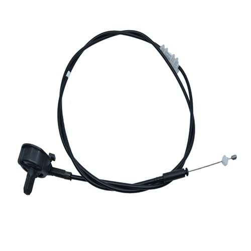 MODUS KAPUT AÇMA TELİ 8200257617