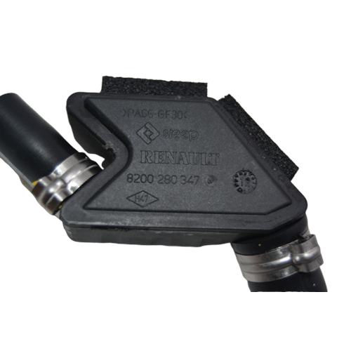 MEGANE II SCENİC II LAGUNA II 2.0 16 V F4R YAĞ BUHARI HORTUMU