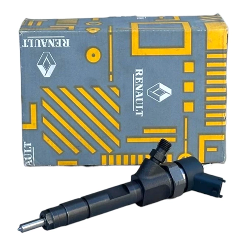 LAGUNA II 1.9 DCİ F9Q ENJEKTÖR