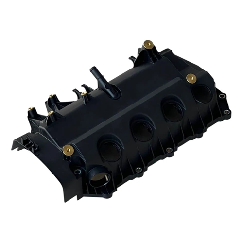 CLIO III CLİO IV THALİA 1.2 D4F KÜLBÜTÖR KAPAĞI