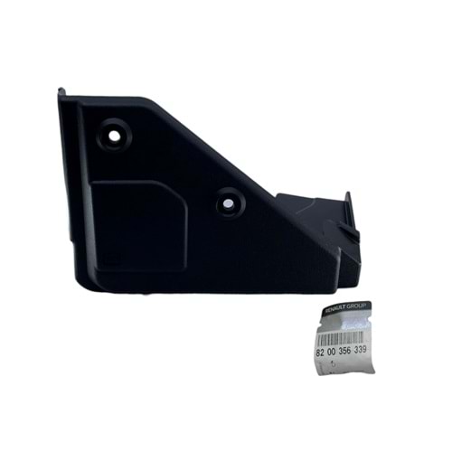 MEGANE II SCENİC II ROLE KUTU ÜST KAPAĞI 8200169466 8200294203