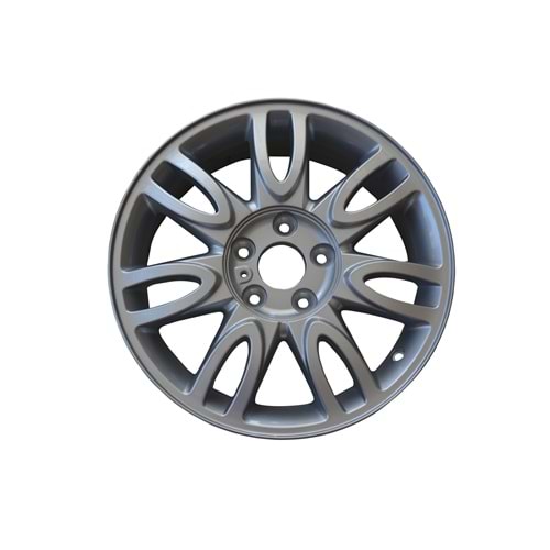 LAGUNA II 16'' ALÜMİNYUM JANT 8200381717