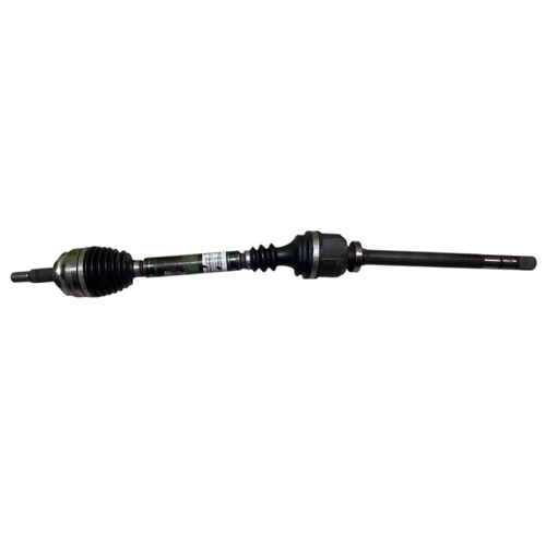 LAGUNA II 1.9 DCİ F9Q SAĞ AKS