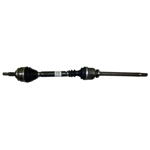 LAGUNA II 3.0 MOTOR L7X /2.2 G9T SAĞ AKS OTOMATİK VİTES