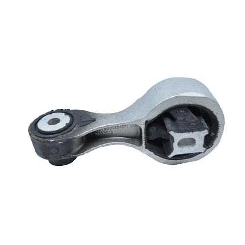 TRAFİC II TRAFİC III 2.0 DCİ M9R SAĞ ARKA MOTOR TAKOZU