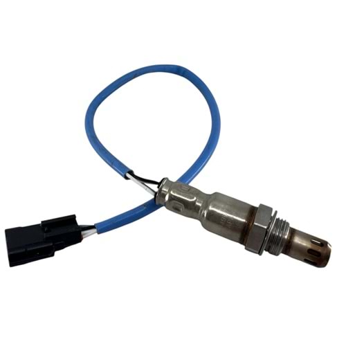 OKSİJEN SONDASI CLİO III MODUS SANDERO 1.2 16V D4F