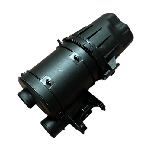 TWİNGO HAVA FİLTRE KUTUSU 1.2 8 V D7F