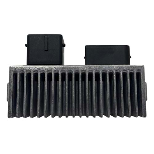 DUSTER XJD MASTER III KANGO III YENİ EXPRESS QASHQAİ J11 ISITMA KUTUSU