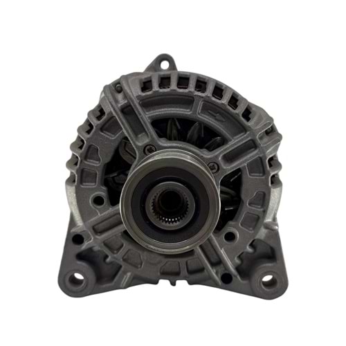 MASTER II 2.5 DCİ G9U ALTERNATÖR