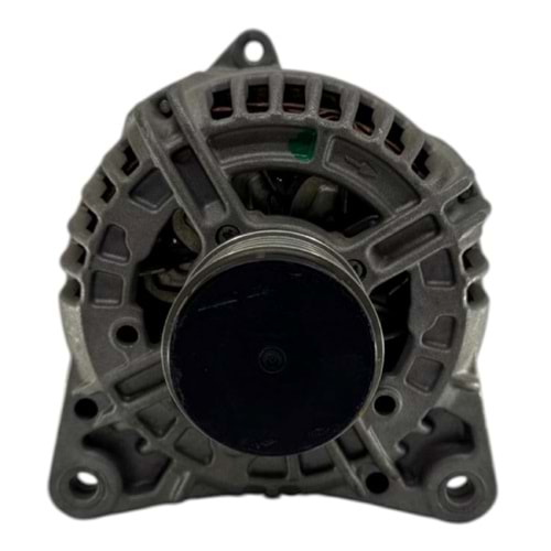MEGANE III FLUENCE KANGO III ALTERNATÖR 150 A