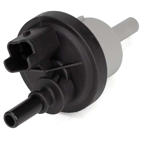 KANİSTER ELEKTROVANASI MEGANE II LAGUNA II SCENİC II DUSTER CLİO V MEGANE IV SANDERO