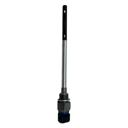 YAĞ SONDA MÜŞÜRÜ CLİO III CLİO IV MODUS MEGANE III DUSTER LODGY DOKKER MEGANE IV 1.5 DCİ K9K