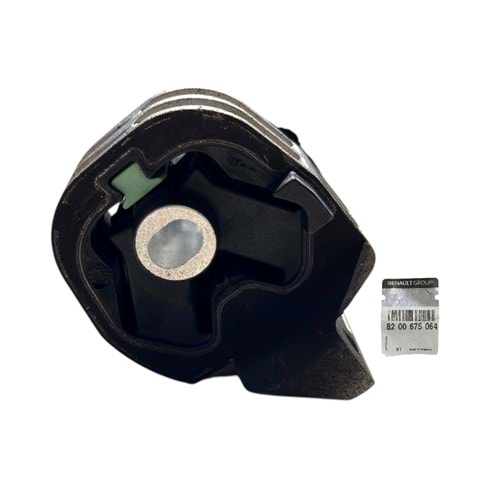 MASTER III ÇİFT TEKER ARKA MOTOR TAKOZU 8200675064