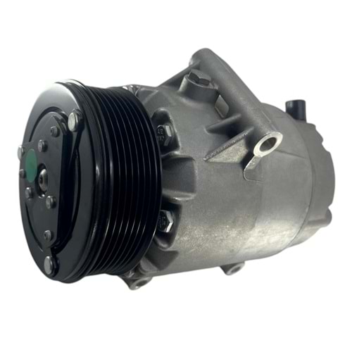 ESPACE IV KLİMA KOMPRESÖRÜ 8200067915 8200677870 7711135104