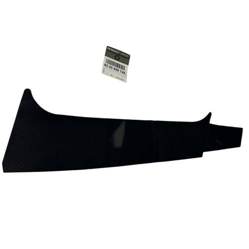 SYMBOL THALİA SOL ARKA KAPI DİREK BANDI