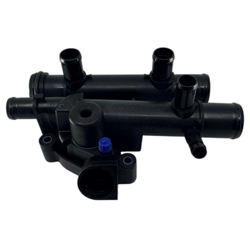 LAGUNA II 2.2 DCI- MASTER 2.5 DCİ G9U TERMOSTAT YUVASI