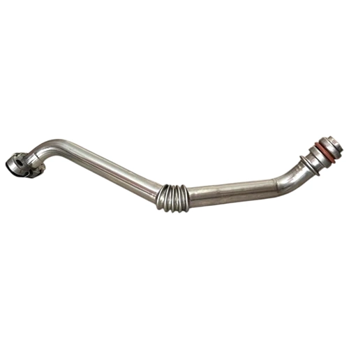 TURBO YAĞLAMA BORUSU 1.5 Dci K9K 8200714637