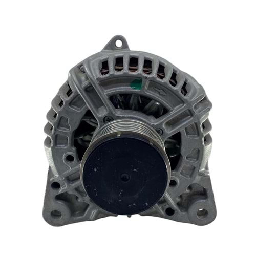 MEGANE II QASHQAI ALTERNATÖR 150 A