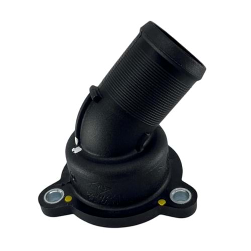 LODGY DOKKER 1.6 K7M SU ÇIKIŞ HAZNESİ KAPAĞI (TERMOSTAT KAPAĞI)