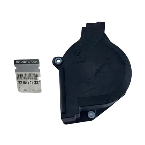 EKSANTRİK KAPAĞI KANGO 1.9 F8Q /DACİA 1.9 F8Q 8200748337