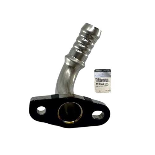 TURBO YAĞLAMA BORUSU 1.5 DCİ MEGANE III FLUENCE KANGO III CLİO IV CAPTUR