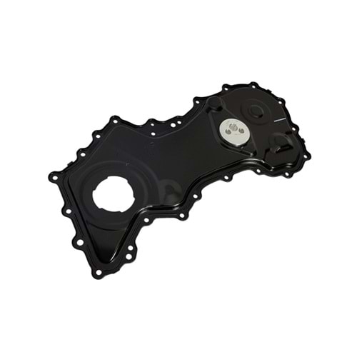 NİSSAN QASHQAI TRAFIC II LATİTUDE LAGUNA III 2.0 DCİ M9R EKSANTRİK ZİNCİR KAPAĞI 8200922001 8200382193