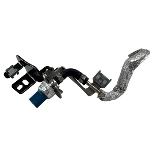 RENAULT NİSSAN MERCEDES 1.5 DCİ 1.6 DCİ EGZOZ BASINÇ KAPTÖRÜ 8200974421 8200641554 8200443536