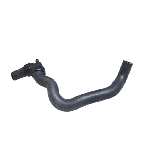 YENİ EXPRESS DUSTER XJD 1.5 DCİ KALORİFER RADYATÖR HORTUMU
