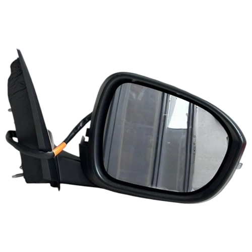 MEGANE E-TECH SAĞ DİKİZ AYNASI KATLANIR