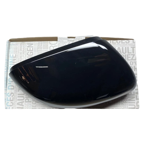 DUSTER XJD 18-> SAĞ DİKİZ AYNA KAPAĞI 963747093R