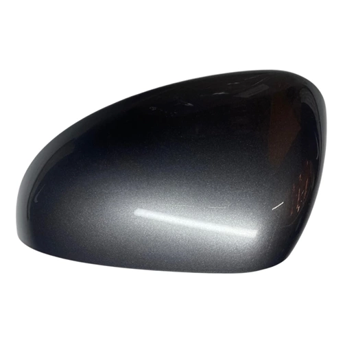 MEGANE E-TECH AUSTRAL SOL DİKİZ AYNA KAPAĞI PİANO BLACK