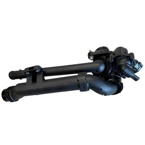 TERMOSTAT OM274 W205 A2742000615