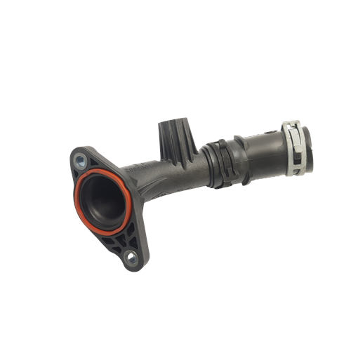 EGR BORUSU 1.5 DCİ MERCEDES OM608 W177 W247 C118 W415