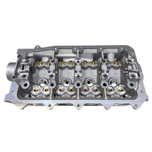 CLIO II-III-IV-SANDERO 1.2 16V (D4F) SİLİNDİR KAPAĞI