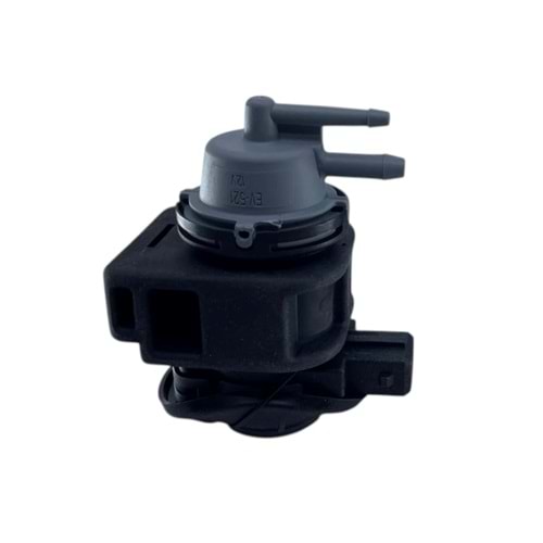 TURBO ELEKTROVANASI CLİO III CLİO IV KANGO II MEGANE II 100BG MASTER III