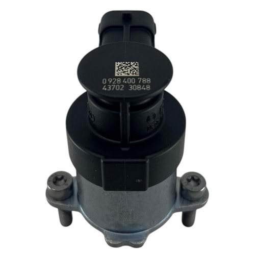 DOKKER LODGY CLİO IV SYMBOL SANDERO 1.5 DCİ MAZOT POMPA MÜŞÜRÜ