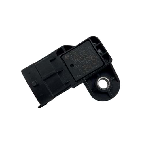 DUSTER LPG BASINÇ KAPTÖRÜ 166393977R