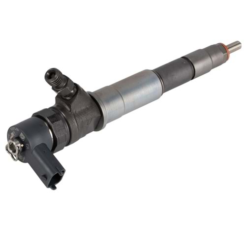MASTER III 2.3 M9T-TRAFİC II 2.0 DCİ M9R ENJEKTÖR (166095586R 166091245R 0445110375)