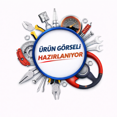 LODGY YENİ EXPRESS HİDROLİK DEBRİYAJ BORUSU
