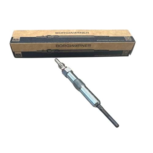 EXPRESS II DUSTER II 1.5 DCİ KIZDIRMA BUJISI EURO 6