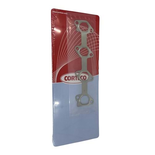 1.5 DCİ EKSOZ MANİFOLD CONTASI