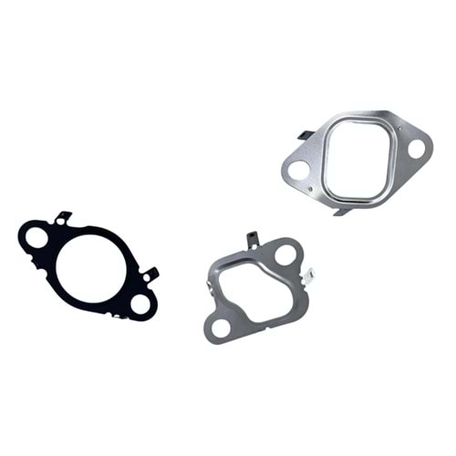 TRAFIC III MEGANE IV TALISMAN 1.6 R9M EGR CONTASI SET