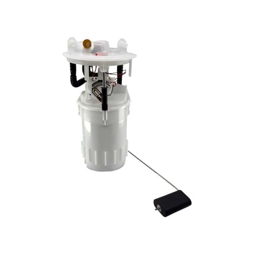 MASTER III 2.3 DCİ ŞAMANDIRA 100 LT 172025557R