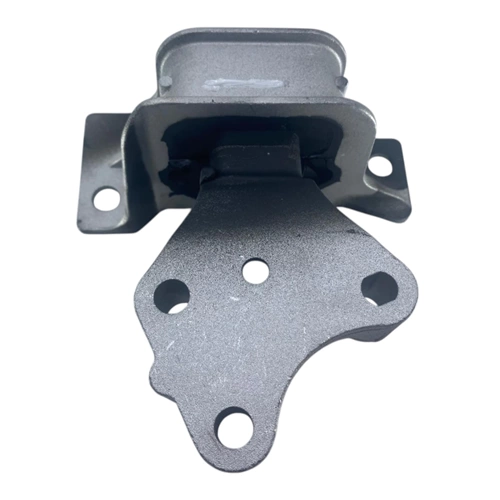 CLİO III MODUS 1.2 16V D4F SAĞ MOTOR TAKOZU 112103737R 8200281186 8200650286