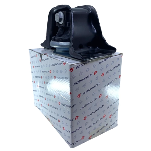 CLIO III MODUS NİSSAN NOTE SAĞ MOTOR TAKOZU 1.4 1.6 1.5 DCİ 8200140431